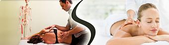 Product - Bedford Bodyworks in Bedford Place suite 21 - Bedford, NH Day Spas