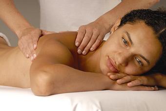 Product: Massage abmp - Bedford Bodyworks in Bedford Place suite 21 - Bedford, NH Day Spas