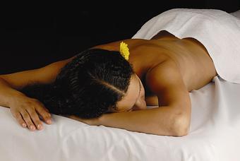 Product: massage 2 ABMP - Bedford Bodyworks in Bedford Place suite 21 - Bedford, NH Day Spas