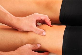 Product - Bedford Bodyworks in Bedford Place suite 21 - Bedford, NH Day Spas
