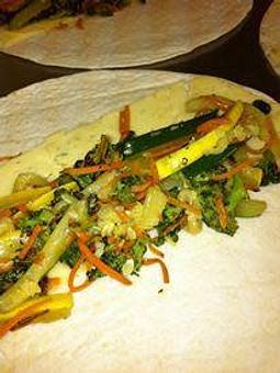 Product - Beef Villa in South Elgin, IL American Restaurants
