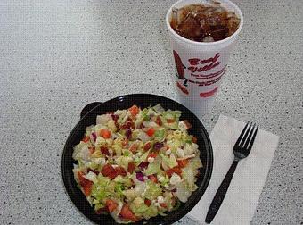Product - Beef Villa in South Elgin, IL American Restaurants