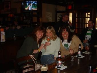 Product - The Beekman in New York, NY Irish Restaurants