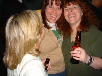 Product - The Beekman in New York, NY Irish Restaurants