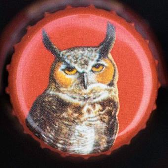 Product - Bell's Eccentric Cafe in Kalamazoo, MI American Restaurants