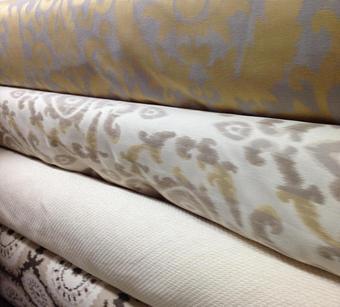 Product - Bella Bazaar in Dana Point, CA Shopping & Shopping Services