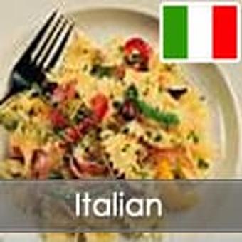 Product - Bella Italy in Wilmington, DE Italian Restaurants