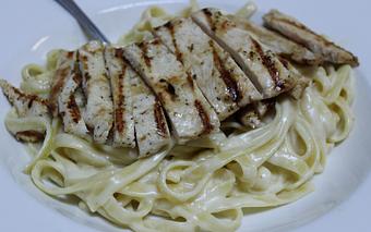 Product - Bella Luna Ristorante in Goodyear, AZ Italian Restaurants