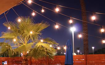 Product - Bella Luna Ristorante in Goodyear, AZ Italian Restaurants