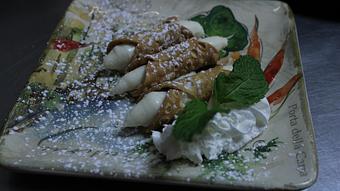 Product - Bella Luna Ristorante in Goodyear, AZ Italian Restaurants