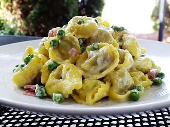 Product - Bella Milano in Edwardsville, IL Italian Restaurants