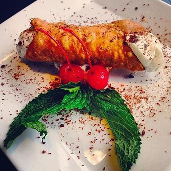 Product - Bella Milano in Edwardsville, IL Italian Restaurants