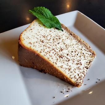 Product - Bella Milano in Edwardsville, IL Italian Restaurants