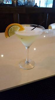 Product - Bella Notte in Bellmore, NY Bars & Grills