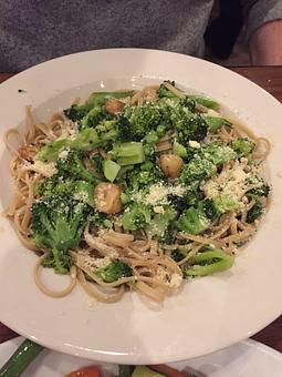 Product - Bella Notte in Bellmore, NY Bars & Grills