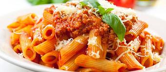 Product - Bella Notte in Bellmore, NY Bars & Grills