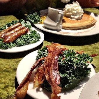 Product - Bella's Cafe in New Haven, CT Sandwich Shop Restaurants