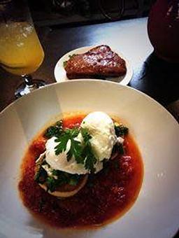 Product - Bella's Cafe in New Haven, CT Sandwich Shop Restaurants