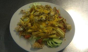 Product - Bella Sicilia in Centre Hall, PA Pizza Restaurant