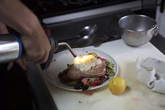 Product - Bellefonte Cafe in Wilmington, DE American Restaurants