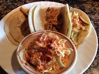 Product - Bellefonte Cafe in Wilmington, DE American Restaurants