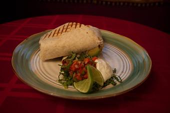 Product - Bellefonte Cafe in Wilmington, DE American Restaurants