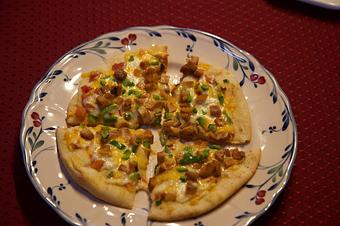 Product - Bellefonte Cafe in Wilmington, DE American Restaurants