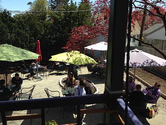 Product - Bellefonte Cafe in Wilmington, DE American Restaurants