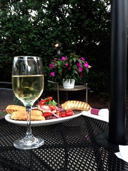 Product - Bellefonte Cafe in Wilmington, DE American Restaurants