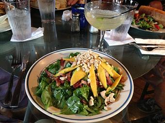 Product - Bellefonte Cafe in Wilmington, DE American Restaurants