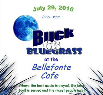 Product - Bellefonte Cafe in Wilmington, DE American Restaurants