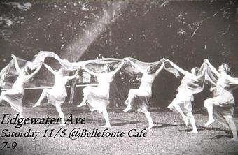 Product - Bellefonte Cafe in Wilmington, DE American Restaurants