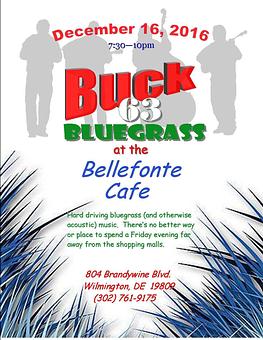 Product - Bellefonte Cafe in Wilmington, DE American Restaurants