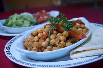 Product - Bellefonte Cafe in Wilmington, DE American Restaurants