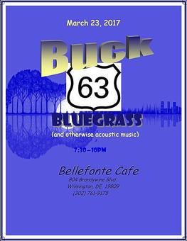 Product - Bellefonte Cafe in Wilmington, DE American Restaurants