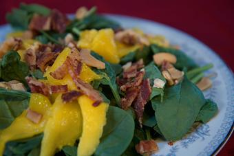 Product - Bellefonte Cafe in Wilmington, DE American Restaurants