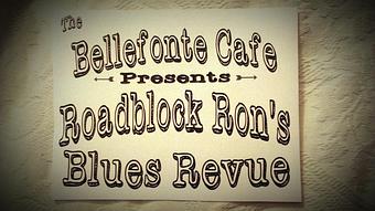 Product - Bellefonte Cafe in Wilmington, DE American Restaurants