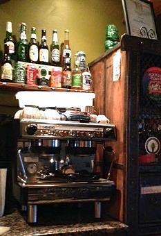 Product - Bellefonte Cafe in Wilmington, DE American Restaurants