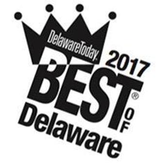 Product - Bellefonte Cafe in Wilmington, DE American Restaurants