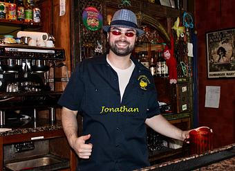 Product - Bellefonte Cafe in Wilmington, DE American Restaurants
