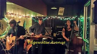 Product - Bellefonte Cafe in Wilmington, DE American Restaurants