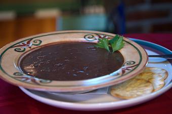 Product - Bellefonte Cafe in Wilmington, DE American Restaurants