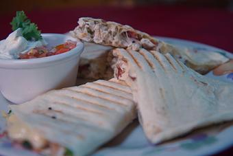 Product - Bellefonte Cafe in Wilmington, DE American Restaurants