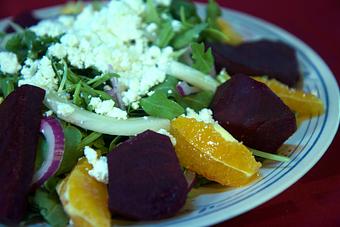 Product - Bellefonte Cafe in Wilmington, DE American Restaurants