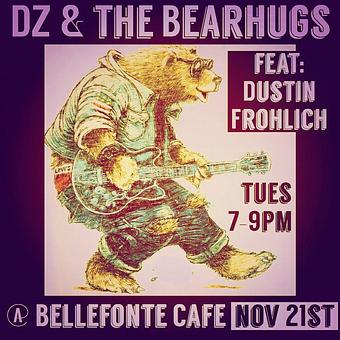 Product - Bellefonte Cafe in Wilmington, DE American Restaurants