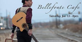 Product - Bellefonte Cafe in Wilmington, DE American Restaurants