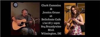 Product - Bellefonte Cafe in Wilmington, DE American Restaurants