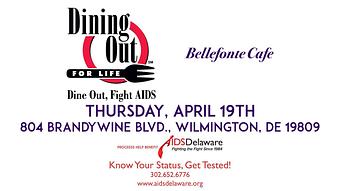 Product - Bellefonte Cafe in Wilmington, DE American Restaurants