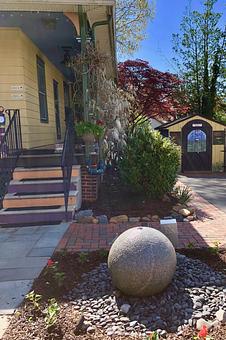 Product - Bellefonte Cafe in Wilmington, DE American Restaurants