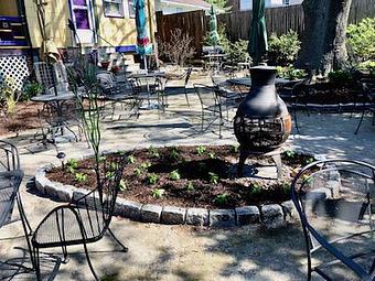 Product - Bellefonte Cafe in Wilmington, DE American Restaurants